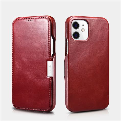 folio case for iphone 12.